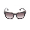 Tinted Sunglasses - '10s Second-hand