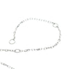 https://tbc-image-proxy.thebrandcollector.workers.dev/bfcdb3d2e0eb8fc3?url=https://globazone-item-images.elady.com/mall/2156581/BF597940/6/2000