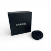 Secondhand Chanel Brooch