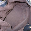 https://tbc-image-proxy.thebrandcollector.workers.dev/bff98b977d1a1343?url=https://i.ebayimg.com/images/g/2B4AAeSwRT1qaVmX/s-l1600.jpg