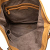 Secondhand Bottega Veneta Bicolor Nappa Intrecciato Convertible Tote