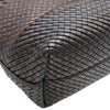 Secondhand Bottega Veneta Bicolor Nappa Intrecciato Imperatore Convertible Tote