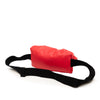 Secondhand Bottega Veneta Calfskin The Body Pouch Belt Bag