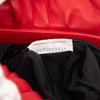 Secondhand Bottega Veneta Calfskin The Body Pouch Belt Bag