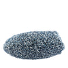 Secondhand Bottega Veneta Candy Boucle Denim Jodie