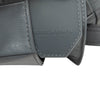 Secondhand Bottega Veneta Candy Nappa Intrecciato Cassette Crossbody