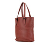 Secondhand Bottega Veneta Intrecciato Tote