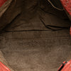 Secondhand Bottega Veneta Intrecciato Tote