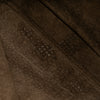 Secondhand Bottega Veneta Intrecciato Tote