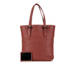 Secondhand Bottega Veneta Intrecciato Tote