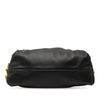 Secondhand Bottega Veneta Lambskin Chain Pouch
