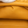 Secondhand Bottega Veneta Lambskin The Mini Pouch Crossbody