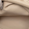 Secondhand Bottega Veneta Lambskin The Mini Pouch Crossbody