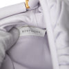 Secondhand Bottega Veneta Lambskin The Mini Pouch Crossbody