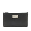 Secondhand Bottega Veneta Large Lambskin Gradient Intreccio Cabat Tote