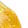 Secondhand Bottega Veneta Leather Intrecciato Tote