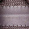 Secondhand Bottega Veneta Limited Edition Medium Lambskin Intreccio Cabat Tote