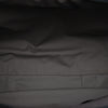 Secondhand Bottega Veneta Madras Sfumato Brera Handbag