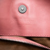 Secondhand Bottega Veneta Medium Nappa Intrecciato Double Chain Tote