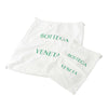Secondhand Bottega Veneta Mini Lambskin Intreccio Arco Tote