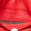 Secondhand Bottega Veneta Mini Nappa Intrecciato Expandable Chain Flap Crossbody