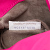 Secondhand Bottega Veneta Mini Nappa Intrecciato Expandable Chain Flap Crossbody