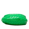 Secondhand Bottega Veneta Mini Nappa Intrecciato Jodie