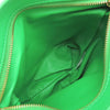 Secondhand Bottega Veneta MIni Nappa The Twist Handbag