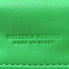 Secondhand Bottega Veneta MIni Nappa The Twist Handbag