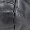 Secondhand Bottega Veneta Nappa Intrecciato Belt Bag
