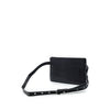 Secondhand Bottega Veneta Nappa Intrecciato Belt Bag