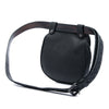 Secondhand Bottega Veneta Nappa Intrecciato Belt Bag