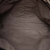 Secondhand Bottega Veneta Nappa Intrecciato Business Bag