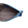 Secondhand Bottega Veneta Nappa Intrecciato Clutch