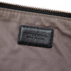 Secondhand Bottega Veneta Nappa Intrecciato Clutch