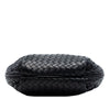 Secondhand Bottega Veneta Nappa Intrecciato Crossbody