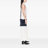 Secondhand Bottega Veneta Nappa Intrecciato Crossbody