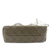 Secondhand Bottega Veneta Nappa Intrecciato Crossbody