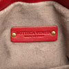 Secondhand Bottega Veneta Nappa Intrecciato Crossbody