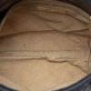 Secondhand Bottega Veneta Nappa Intrecciato Crossbody