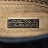 Secondhand Bottega Veneta Nappa Intrecciato Crossbody