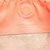Secondhand Bottega Veneta Nappa Intrecciato Duo Shoulder Bag