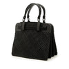 Secondhand Bottega Veneta Nappa Intrecciato Handbag