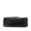 Secondhand Bottega Veneta Nappa Intrecciato Messenger Bag