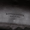Secondhand Bottega Veneta Nappa Intrecciato Messenger Bag