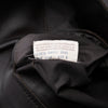 Secondhand Bottega Veneta Nappa Intrecciato Messenger Bag