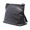 Secondhand Bottega Veneta Nappa Intrecciato Messenger Bag