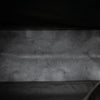 Secondhand Bottega Veneta Nappa Intrecciato Messenger Bag