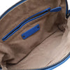 Secondhand Bottega Veneta Nappa Intrecciato Nodini Crossbody