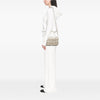 Secondhand Bottega Veneta Nappa Intrecciato Padded Cassette Crossbody